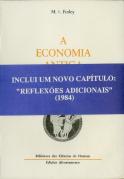 A Economia Antiga