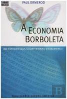 A Economia Borboleta