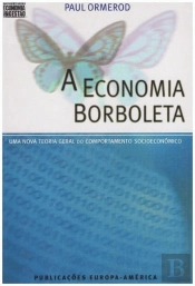 A Economia Borboleta