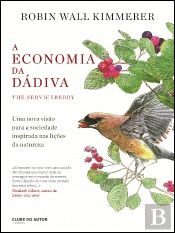 A Economia da Dádiva