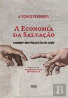 A Economia da Salvação
