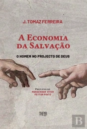 A Economia da Salvação