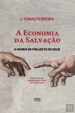 Bertrand.pt - A Economia da Salvação