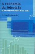 A Economia da Televisão