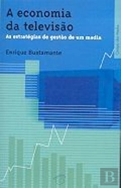 A Economia da Televisão
