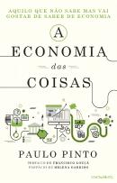 A Economia das Coisas