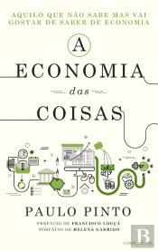 A Economia das Coisas
