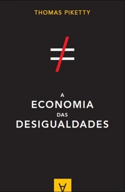 Bertrand.pt - A Economia das Desigualdades