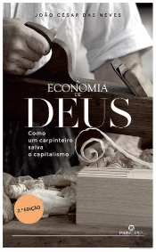 A Economia de Deus 