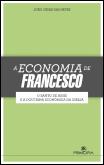 A Economia de Francesco
