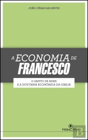 A Economia de Francesco
