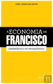 A Economia de Francisco 