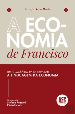 Bertrand.pt - A Economia De Francisco