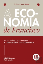 A Economia de Francisco