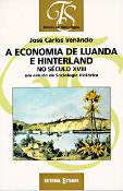 A Economia de Luanda e Hinterland no Século X V I I I