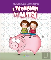 A Economia De Maria