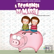 A Economia De Maria