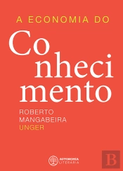 A Economia Do Conhecimento
