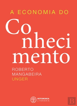 Bertrand.pt - A Economia Do Conhecimento