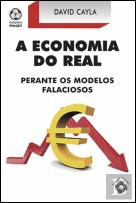 A Economia do Real