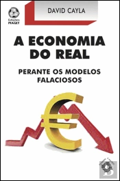 A Economia do Real