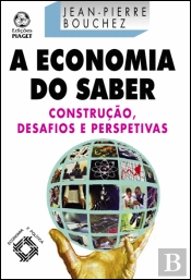 A Economia do Saber