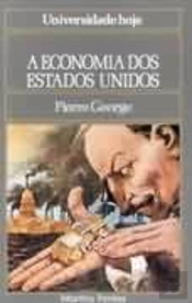 A Economia dos Estados Unidos