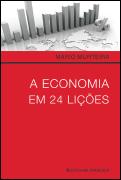 A Economia em 24 Lições