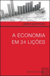 A Economia em 24 Lições