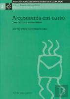 A Economia em Curso