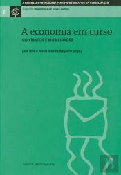 A Economia em Curso