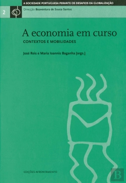 Bertrand.pt - A Economia em Curso