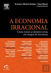 A Economia Irracional