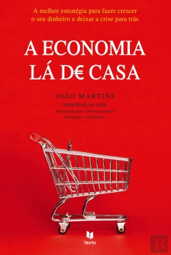 Bertrand.pt - A Economia Lá de Casa