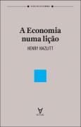 A Economia numa Lição