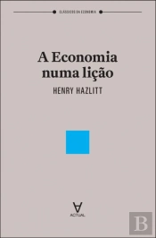A Economia numa Lição