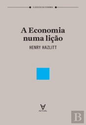 A Economia Numa Lição