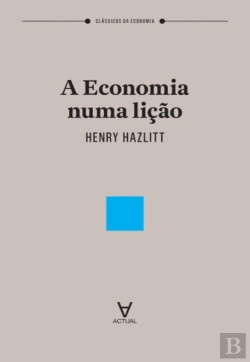 Bertrand.pt - A Economia Numa Lição