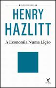 A Economia numa Lição
