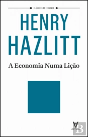 A Economia numa Lição