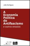 A Economia Política do Antifascismo
