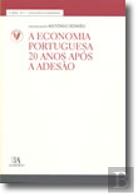 A Economia Portuguesa 20 Anos Após a Adesão - II Série, Nº 1