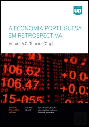 A Economia Portuguesa em Retrospectiva