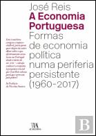 A Economia Portuguesa