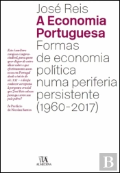 A Economia Portuguesa