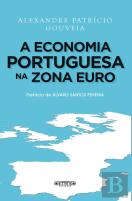 A Economia Portuguesa na Zona Euro