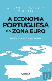A Economia Portuguesa na Zona Euro