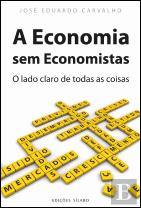 A Economia sem Economistas