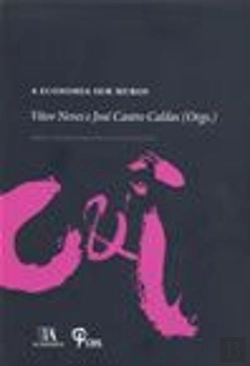 Bertrand.pt - A Economia Sem Muros