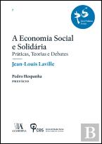 A Economia Social e Solidária